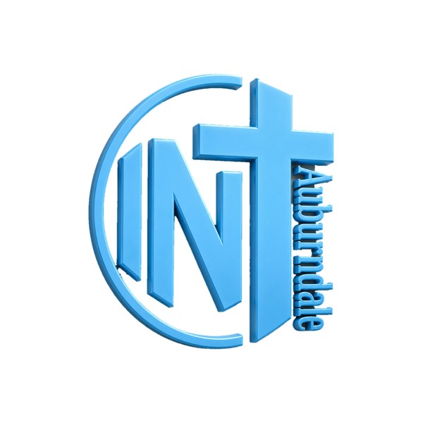 Logo INT Auburndale